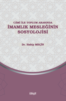 Cami ile Toplum Arasında