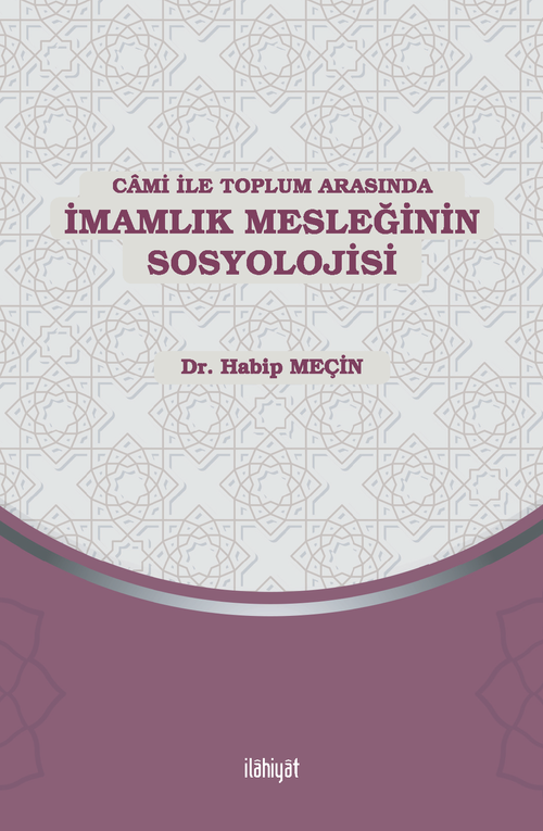 Cami ile Toplum Arasında
