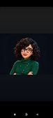 Fatma Çiçek