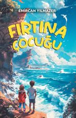Fırtına Çocuğu