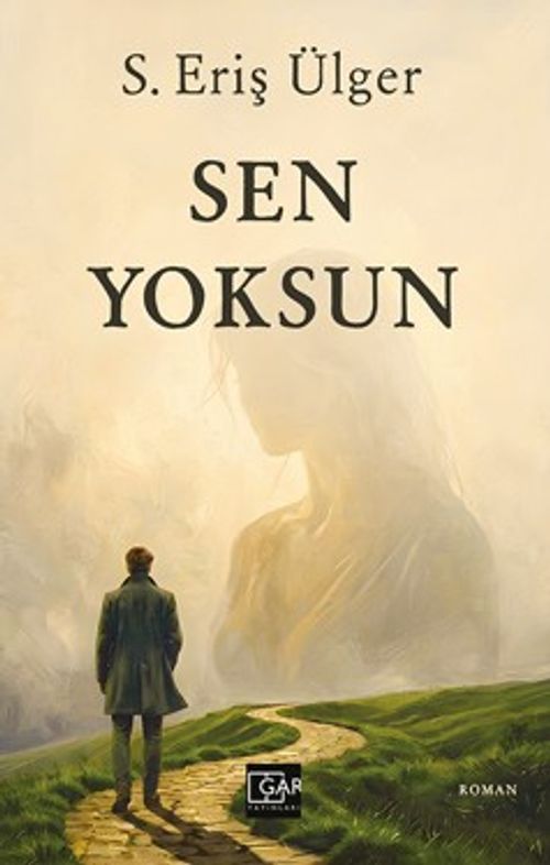 Sen Yoksun