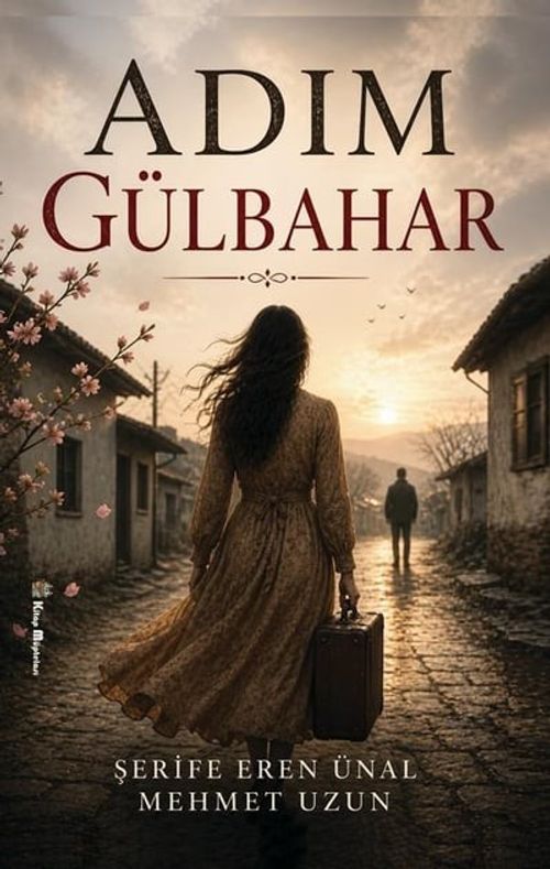 Adım Gülbahar