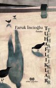 Tuhaflıklar