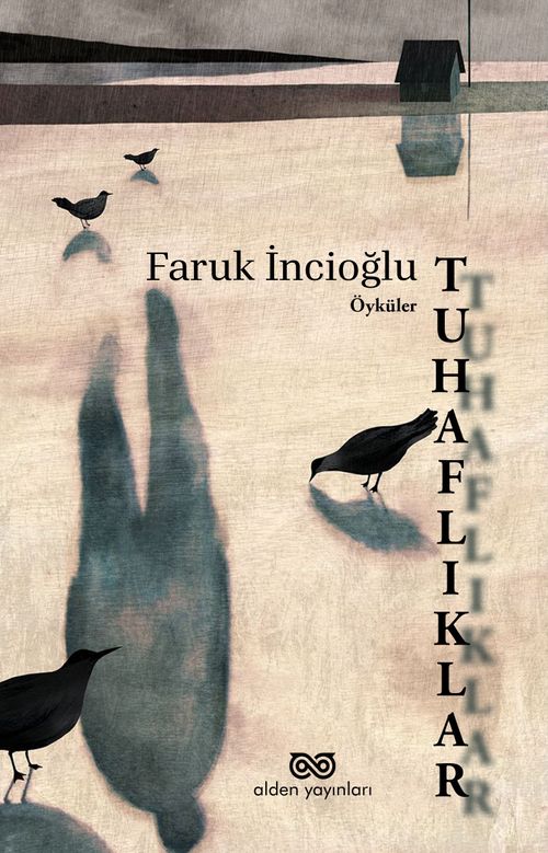 Tuhaflıklar