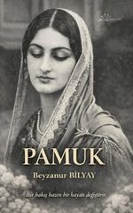 Pamuk