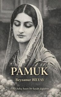 Pamuk