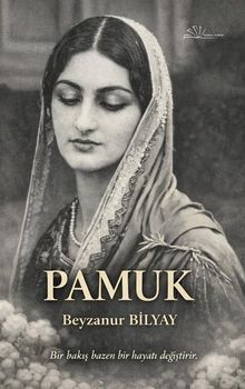 Pamuk