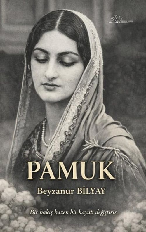 Pamuk