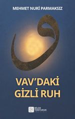 Vav'daki Gizli Ruh