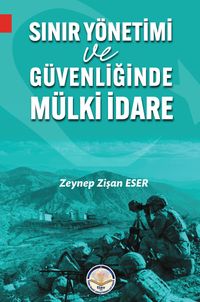 Sınır Yönetimi ve Güvenliğinde Mülki İdare