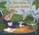 İptal Edilen Hayaller Kulübü