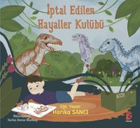 İptal Edilen Hayaller Kulübü