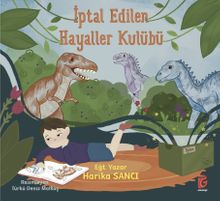 İptal Edilen Hayaller Kulübü