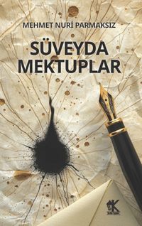 Süveyda Mektuplar