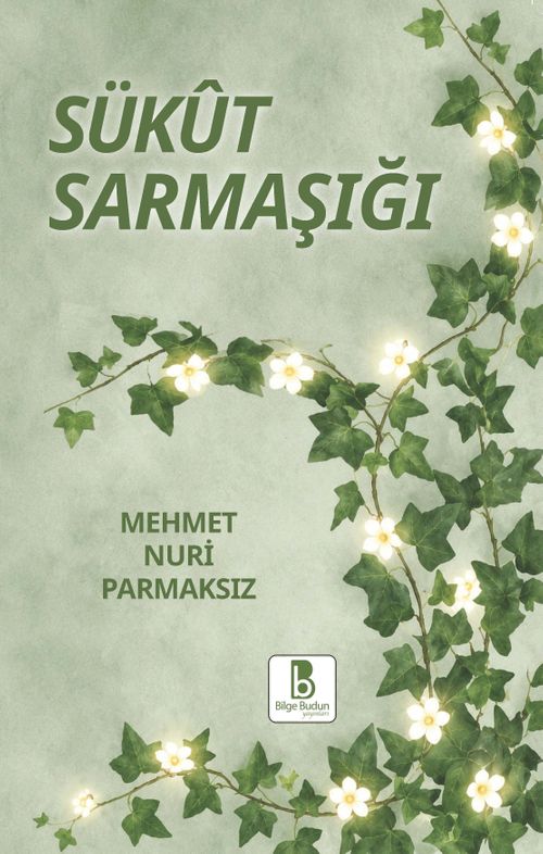 Sükut Sarmaşığı