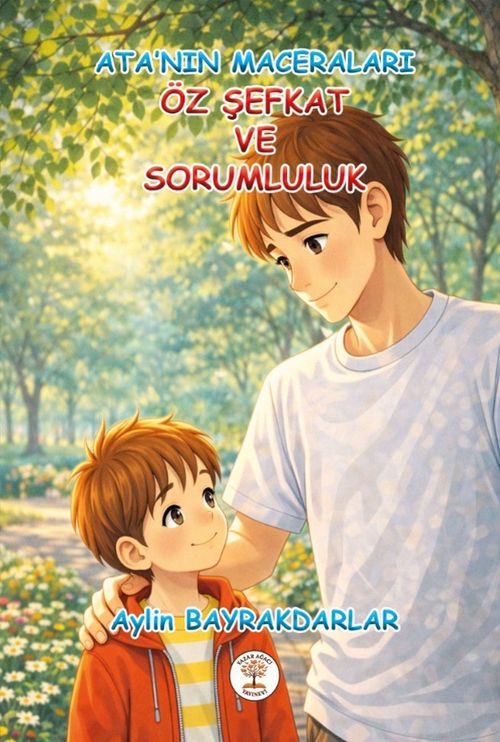 Ata'nın Maceraları Özşefkat ve Sorumluluk