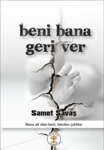 Beni Bana Geri Ver