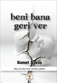 Beni Bana Geri Ver