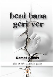 Beni Bana Geri Ver