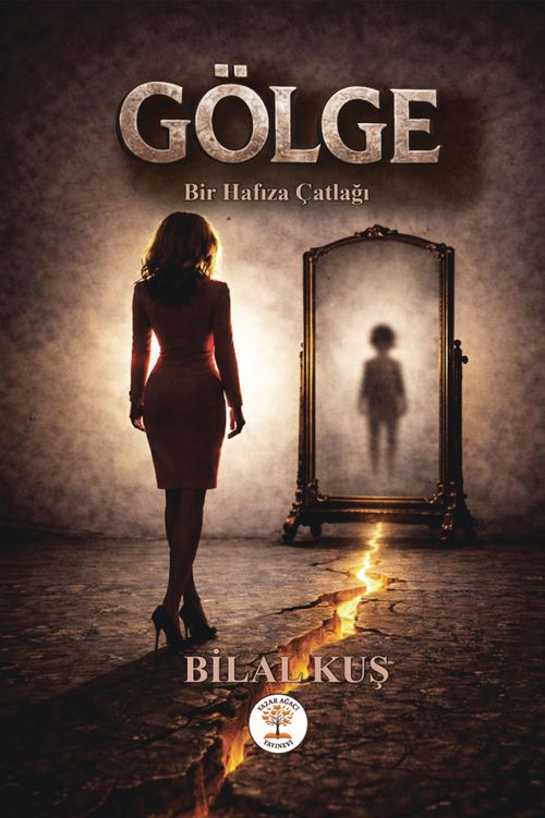 Gölge & Bir Hafıza Çatlağı