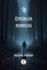 Özgürlük Korkusu