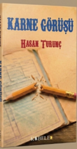 Karne Görüşü