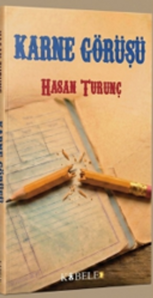 Karne Görüşü