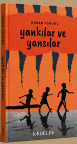 Yankılar ve Yansılar