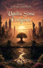 Uğultu Sona Erdiğinde