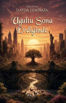 Uğultu Sona Erdiğinde