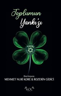 Toplumun Yankı'sı