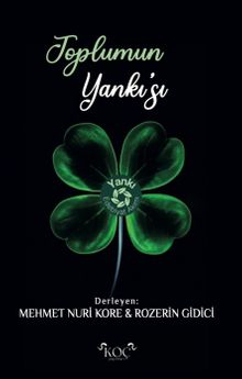 Toplumun Yankı'sı