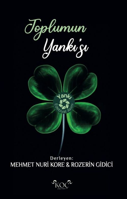 Toplumun Yankı'sı