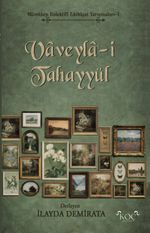 Vaveyla-i Tahayyül