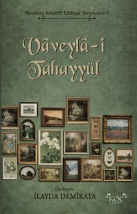 Vaveyla-i Tahayyül