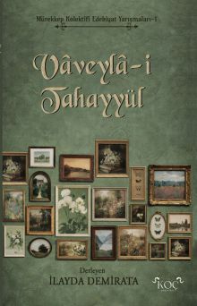 Vaveyla-i Tahayyül
