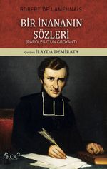 Bir İnananın Sözleri