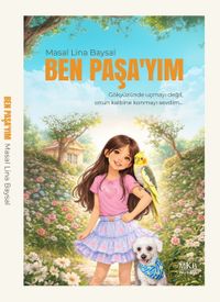 Ben Paşa'yım