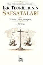 Irk Teorilerinin Safsataları & Ulusal Özelliklere Uygulandığı Şekilde
