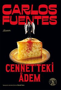Cennet'teki Âdem
