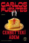 Cennet'teki Âdem