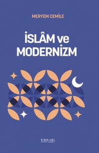 İslam ve Modernizm