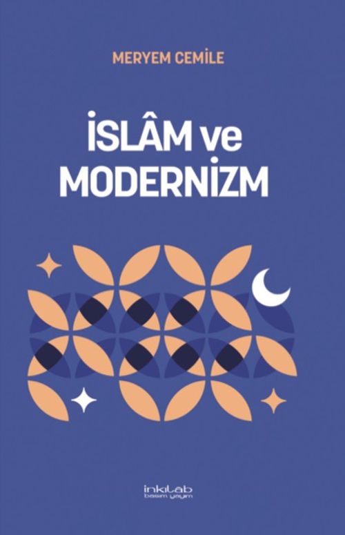 İslam ve Modernizm