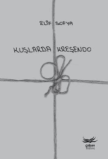 Kuşlarda Kreşendo