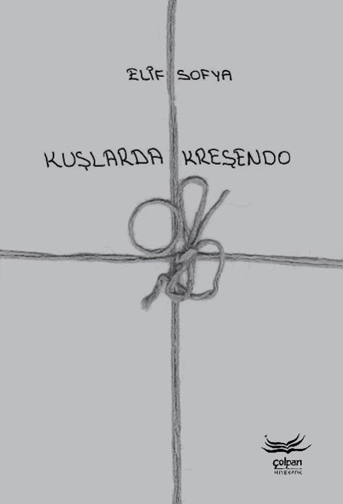 Kuşlarda Kreşendo