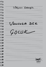 Sonsuza Dek Çocuk