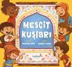 Mescit Kuşları