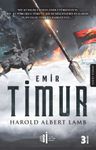 Emir Timur