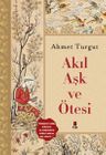 Akıl Aşk ve Ötesi