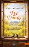 Eve Dönüş